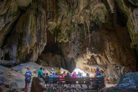 Chillagoe Caves And Outback From Cairns Full Day Tour Getyourguide