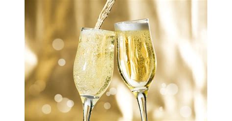 Купити Шампанське (Champagne) в Україні | ArtDrink
