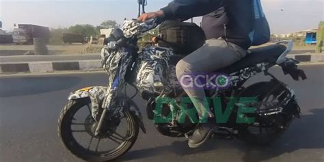 Bajaj Freedom 125 Cng Bike To Launch Today In India