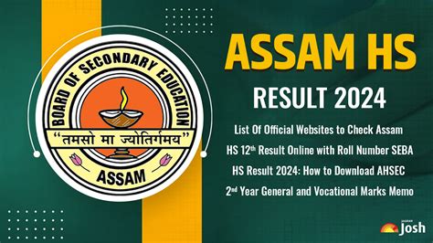 [link Here] Result 2024 Official Link To Check