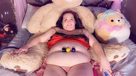 Meaty Pussy Pumped Pics XHamster