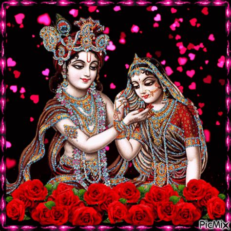 💞radha Krishna💞 Lord Krishna Images Krishna Cute Krishna