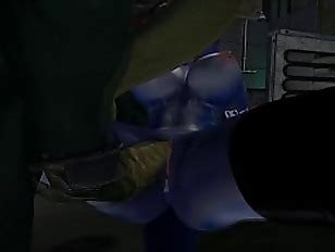 Secret Agent Porn Tube Videos At YouJizz