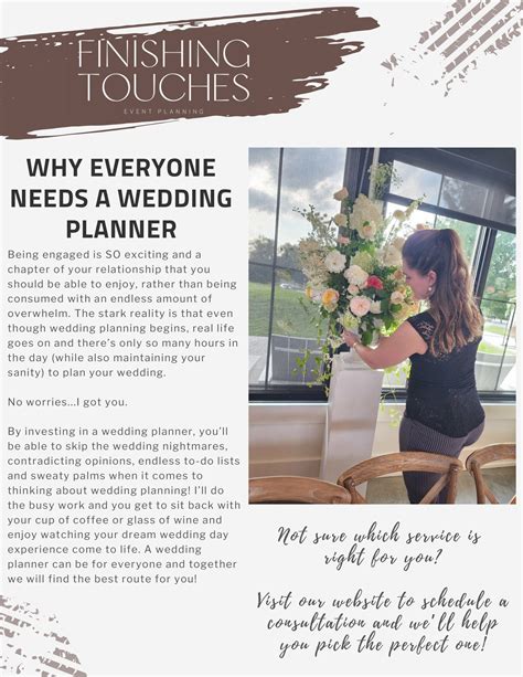 Anytime Fitness Hartford | Hartford WI