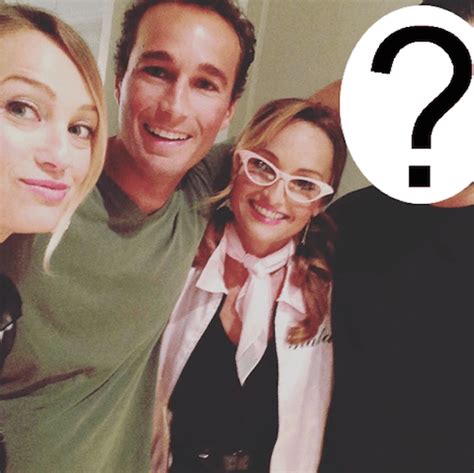 PHOTOS Who is Giada de Laurentiis’ mystery boyfriend? – Starcasm