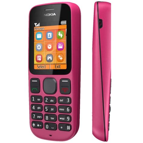 Nokia Price In Pakistan Specifications Hamariweb