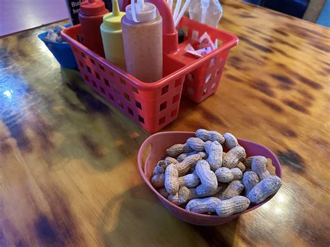nifty nut house wichita ks 4
