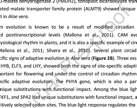 photomorphogenesis. 292 Plant hormone signaling regulates plant growth ...