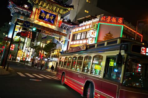 商店街・繁華街の写真（画像）をまとめたカテゴリ：244枚 フリー素材のぱくたそ