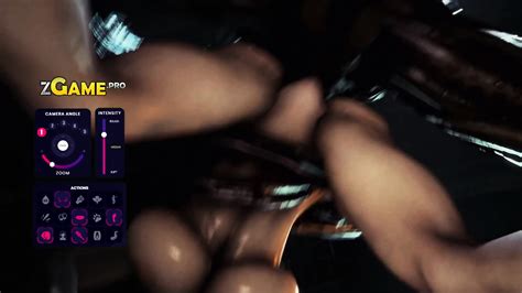 Sex Riding