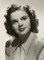 Judy Garland Nude Celebrities Forum FamousBoard