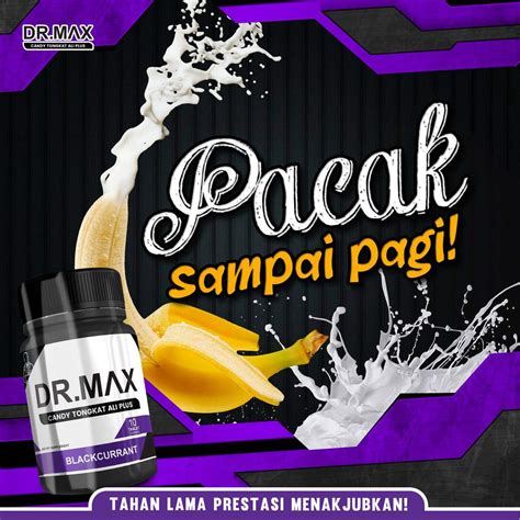 Shop Sex Supplement Online Lazada My