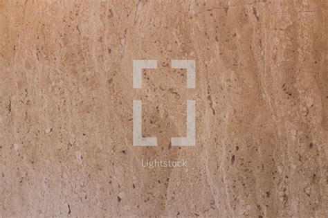 Concrete Counter Texture — Photo — Lightstock