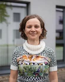 Prof. Dr. Carina Schmitt - Lehrstuhl für Politikwissenschaft