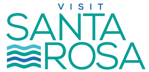 City Of Santa Rosa Nm Municipal Online Services