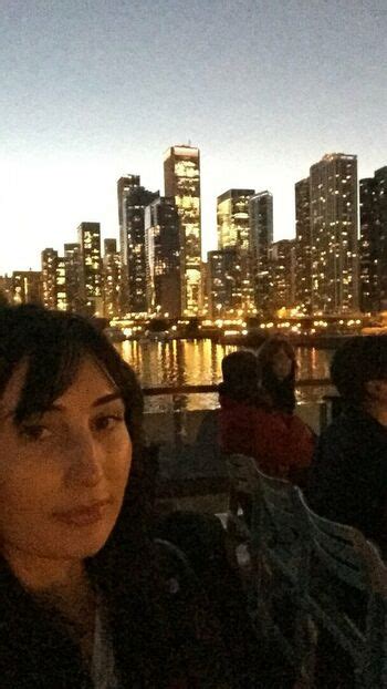 Seshemetka Sestka Canteen Nude OnlyFans The Fappening Plus