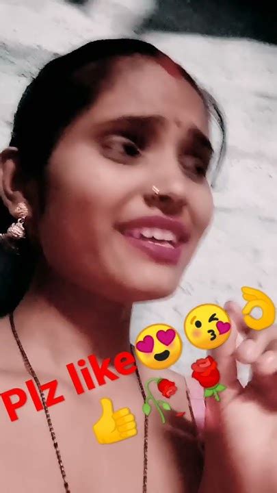 Ja Chutki Bhar Sindoor Liya Funny Viralvideos Youtube Love