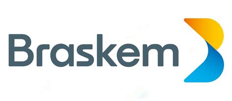 Braskem Idesa Anuncia Movimientos Funcionales En Su Estructura