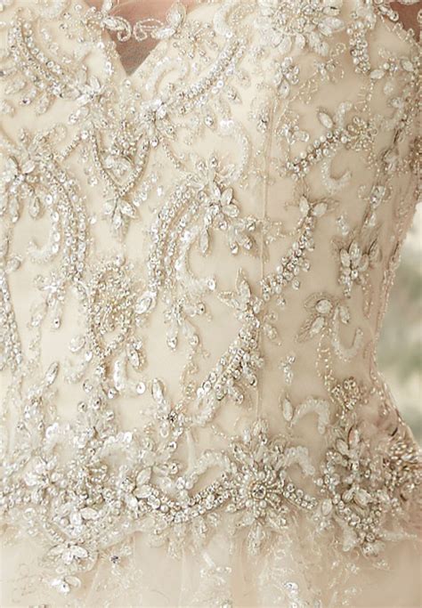 Pin By Jenny Tsai On Beading Design Wedding Dress Belt Bridal