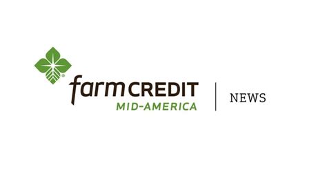 Home Farm Credit Mid America