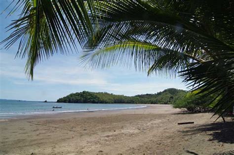 Beaches in Southern Veraguas | Panama Travel Tips, Tours & Pictures