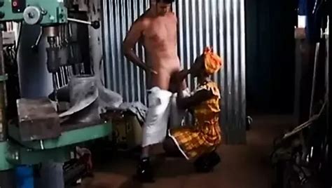 Free Black Magic Porn Videos XHamster