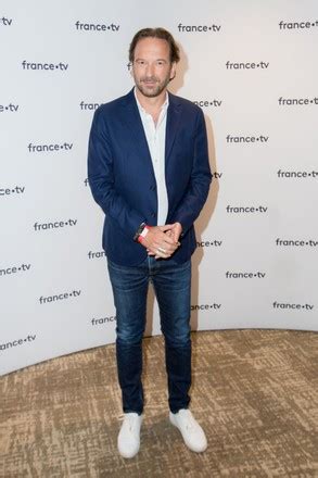 Eleonore Gay Editorial Stock Photo Stock Image Shutterstock