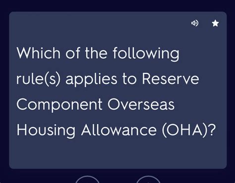 Solved ????1Which of the following rule(s) ﻿applies to | Chegg.com 