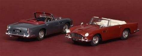 Aston Martin Archives NAMAC En Auto In Miniatuur NAMAC En AIM