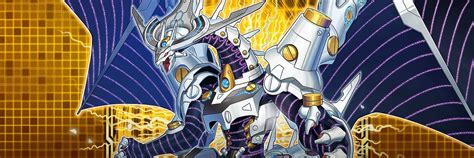 Firewall Dragon Singularity Yu Gi Oh Vrains Image