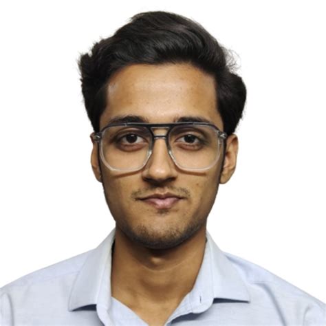 ahsan qureshi junior human resource executive technopreneurs