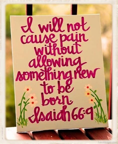 Bible Quotes For Pain. QuotesGram