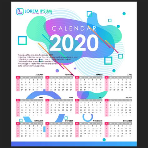 Contractor Operational Calendar Saudi Aramco Calendar Free Vector Bba