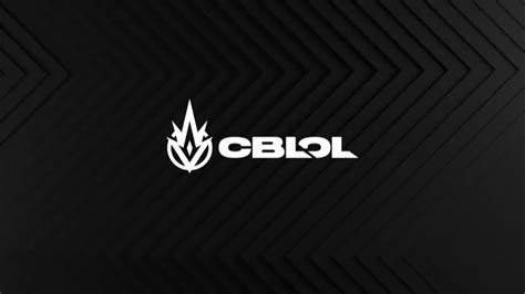 League Of Legends Brasil On Twitter Rt Cblol Estamos Ao Vivo O