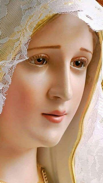 Pinterest Mother Mary Images Mary Jesus Mother Mother Mary Pictures