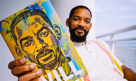 Will Smith Reveals His Mom Walked In On Him Having Sex In The Kitchen Sandra Rose