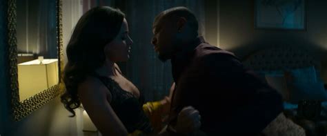 Nude Video Celebs Maya Stojan Sexy Nia Long Nude Fatal Affair