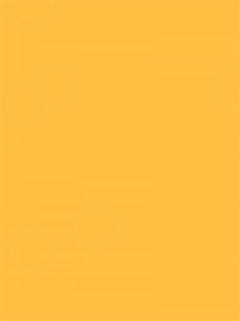 X Fondo De Pantalla Amarillo Mostaza De Aesthetic Mostaza