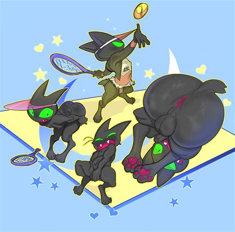 Rule 34 Anthro Anus Ass Ball Object Balls Bent Over Big Ass Big Butt Biped Cartoon Network