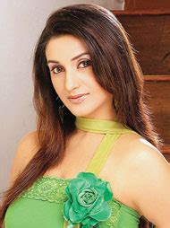 Bhojpuria Wallpapers Ritu Pandey Hot