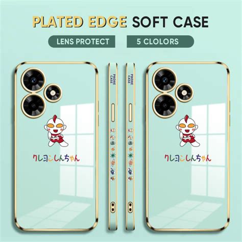 Infinix Hot Play Cell