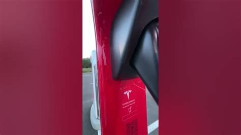 Tesla Road Trip Uk To Spain In 41 Hours Youtube