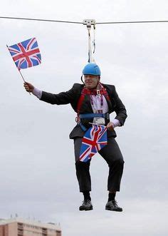 9 Boris Johnson ideas | boris johnson, johnson, mayor of london