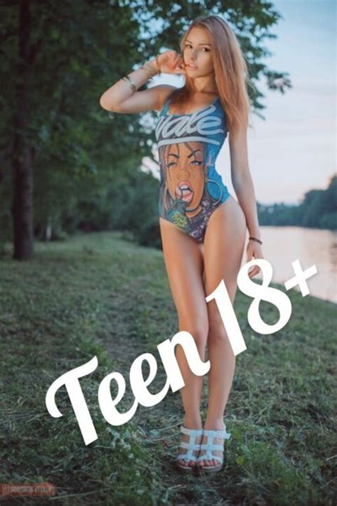 What S The Name Of This Porn Star Galyusha Dubenenko Galina Dub 707245 NameThatPorn