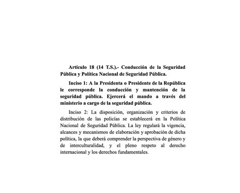 Chile Convención On Twitter 🟣 VotaciÓn Pleno N°88 Segundo Informe