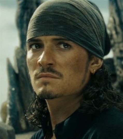 Orlando Bloom