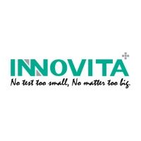 INNOVITA | LinkedIn