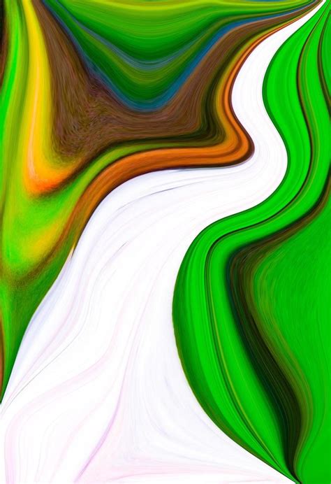 Green White Abstract Stock Photos, Images and Backgrounds for Free Download