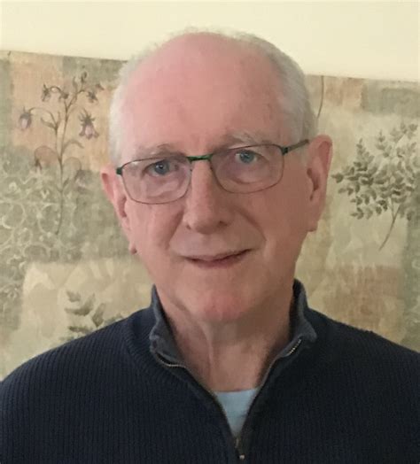 Upcoming biopic focused on john holmes 14