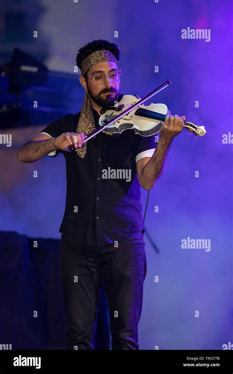 Rasha hi-res stock photography and images - Alamy